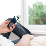 Adults can sleep with stuffed animals, too. It might even be a good thing, experts say