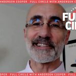 Top FDA vaccine official rejected broad use of Covid-19 shots, documents show