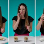 Did 8 Italian physicists make the perfect cacio e pepe? I tested their experiment to find out