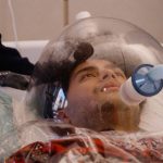 How to cook tofu so even meat-and-potatoes diners will dig it